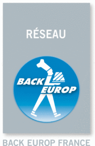 55-back-europ